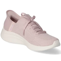New Slip Ins Sneaker ELEVATED MOTI - Damen Sneaker