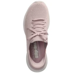 New Slip Ins Sneaker ELEVATED MOTI - Damen Sneaker