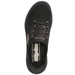 Outlet Slip Ins Sneaker GLASSY NIGHT - Damen Sneaker