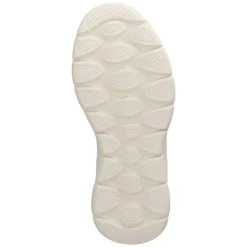 Discount Slip Ins Sneaker GO WALK FLEX - Damen Sneaker