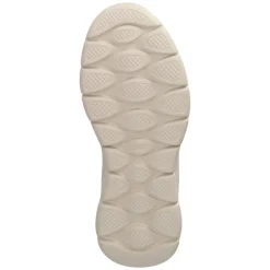 Slip Ins Sneaker GRAND ENTRY - Damen Sneaker