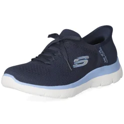 Discount Slip Ins Sneaker NEW DAILY - Damen Sneaker