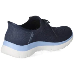 Discount Slip Ins Sneaker NEW DAILY - Damen Sneaker