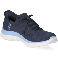 Discount Slip Ins Sneaker NEW DAILY - Damen Sneaker