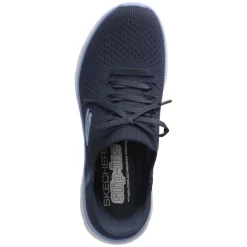 Discount Slip Ins Sneaker NEW DAILY - Damen Sneaker