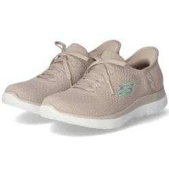 Slip Ins Sneaker NEW DAILY - Damen Sneaker