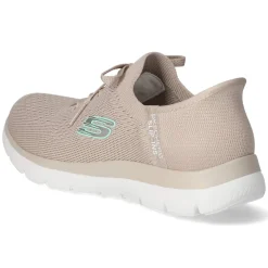 Slip Ins Sneaker NEW DAILY - Damen Sneaker