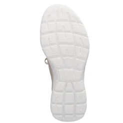 Slip Ins Sneaker NEW DAILY - Damen Sneaker