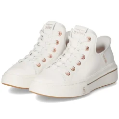 Hot Slip Ins Sneaker OG LEATHER - Damen Sneaker