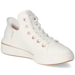 Hot Slip Ins Sneaker OG LEATHER - Damen Sneaker