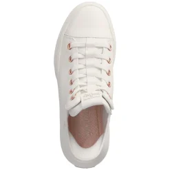 Hot Slip Ins Sneaker OG LEATHER - Damen Sneaker