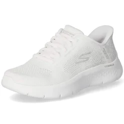 New Slip Ins Sneaker SAFIYA - Damen Sneaker