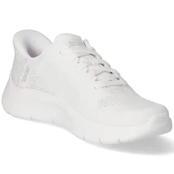 New Slip Ins Sneaker SAFIYA - Damen Sneaker