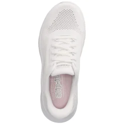 New Slip Ins Sneaker SAFIYA - Damen Sneaker