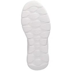 New Slip Ins Sneaker SAFIYA - Damen Sneaker