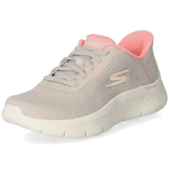 Sale Slip Ins Sneaker SAFIYA - Damen Sneaker