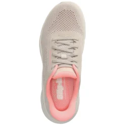 Sale Slip Ins Sneaker SAFIYA - Damen Sneaker