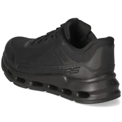 Slip Ins Sneaker VISTA LANE - Kinder Sneaker|Sneaker