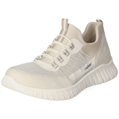 Discount Slip on Sneaker - Damen Sneaker