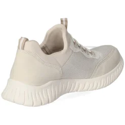 Discount Slip on Sneaker - Damen Sneaker