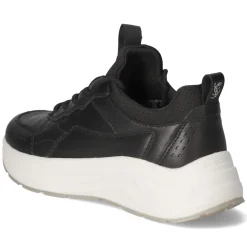 Clearance Slip On Sneaker - Damen Sneaker