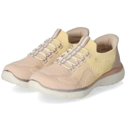 Slip On Sneaker - Damen Sneaker