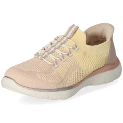 Slip On Sneaker - Damen Sneaker
