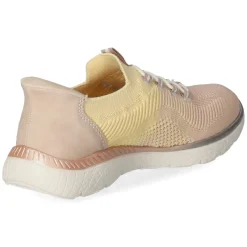Slip On Sneaker - Damen Sneaker