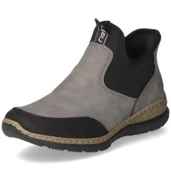 Clearance Slip On Sneaker - Damen Sneaker