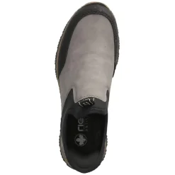 Clearance Slip On Sneaker - Damen Sneaker