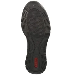 Clearance Slip On Sneaker - Damen Sneaker