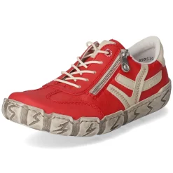 New Slip On Sneaker - Damen Sneaker