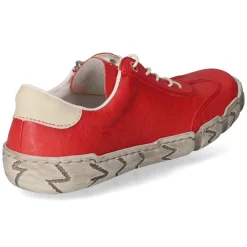 New Slip On Sneaker - Damen Sneaker