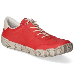 New Slip On Sneaker - Damen Sneaker