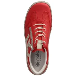 New Slip On Sneaker - Damen Sneaker