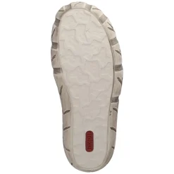 New Slip On Sneaker - Damen Sneaker