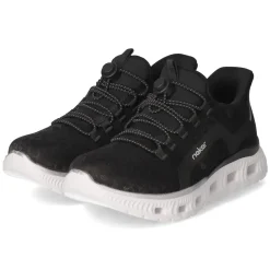 Sale Slip on Sneaker - Damen Sneaker