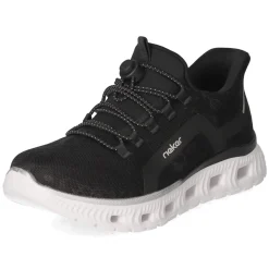 Sale Slip on Sneaker - Damen Sneaker