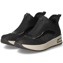 Sale Slip On Sneaker - Damen Sneaker