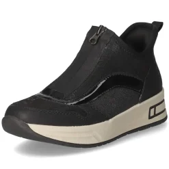 Sale Slip On Sneaker - Damen Sneaker