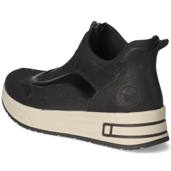 Sale Slip On Sneaker - Damen Sneaker