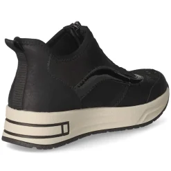 Sale Slip On Sneaker - Damen Sneaker