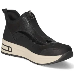 Sale Slip On Sneaker - Damen Sneaker