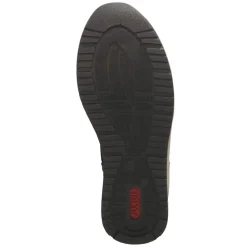 Sale Slip On Sneaker - Damen Sneaker