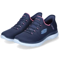 Slip On Sneaker DIAMOND DREAM - Damen Sneaker