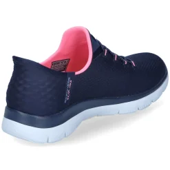 Slip On Sneaker DIAMOND DREAM - Damen Sneaker