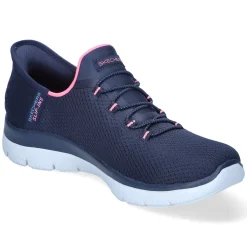 Slip On Sneaker DIAMOND DREAM - Damen Sneaker