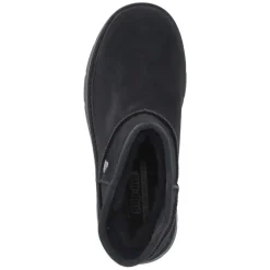 New Slip-Boots KEEPSAKES COZY MINI - Damen Winterschuhe|Stiefeletten