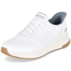 Online Slip-Ins BOBS SPORT SQUAD - Herren Sneaker