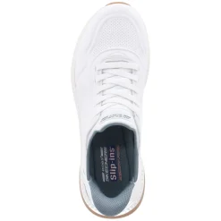 Online Slip-Ins BOBS SPORT SQUAD - Herren Sneaker
